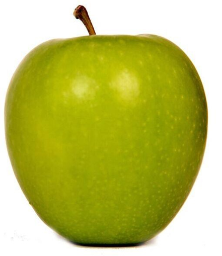 Fruits